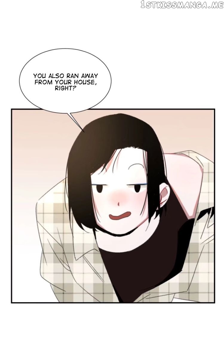 Love Can’T Be The chapter 4 - page 29