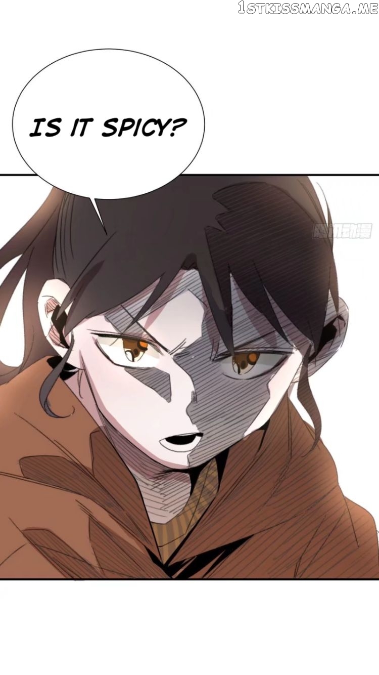 Love Can’T Be The chapter 4 - page 47