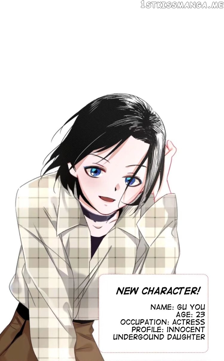 Love Can’T Be The chapter 4 - page 50