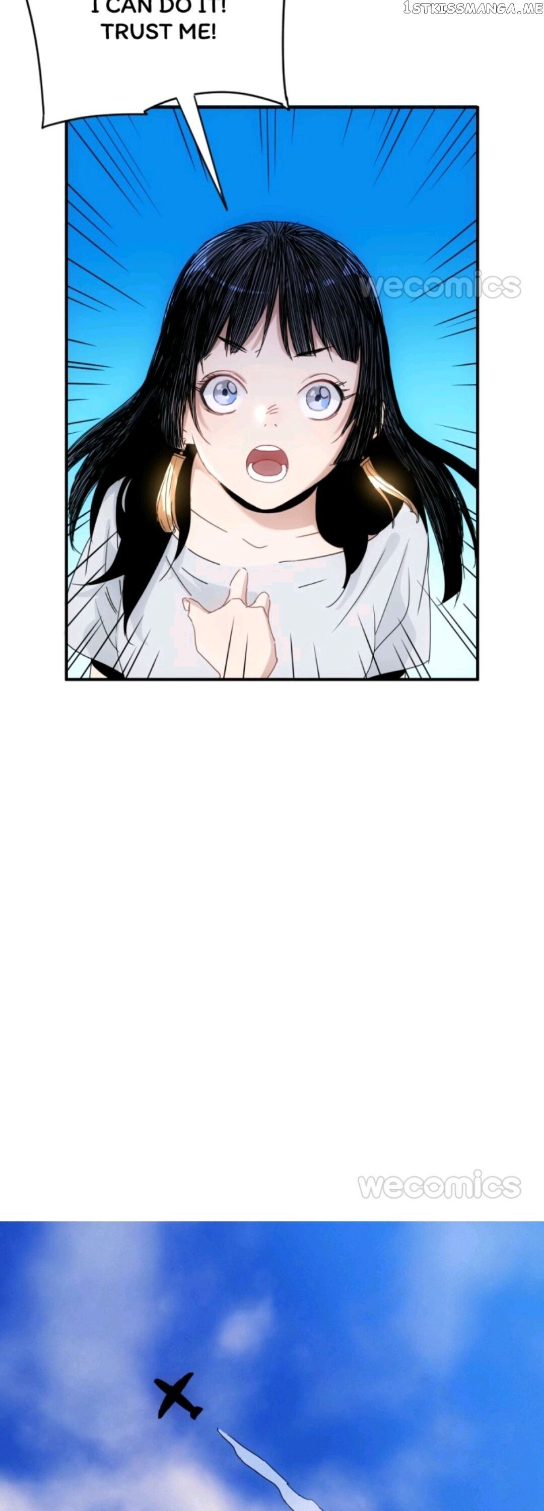 Love Can’T Be The chapter 8 - page 29