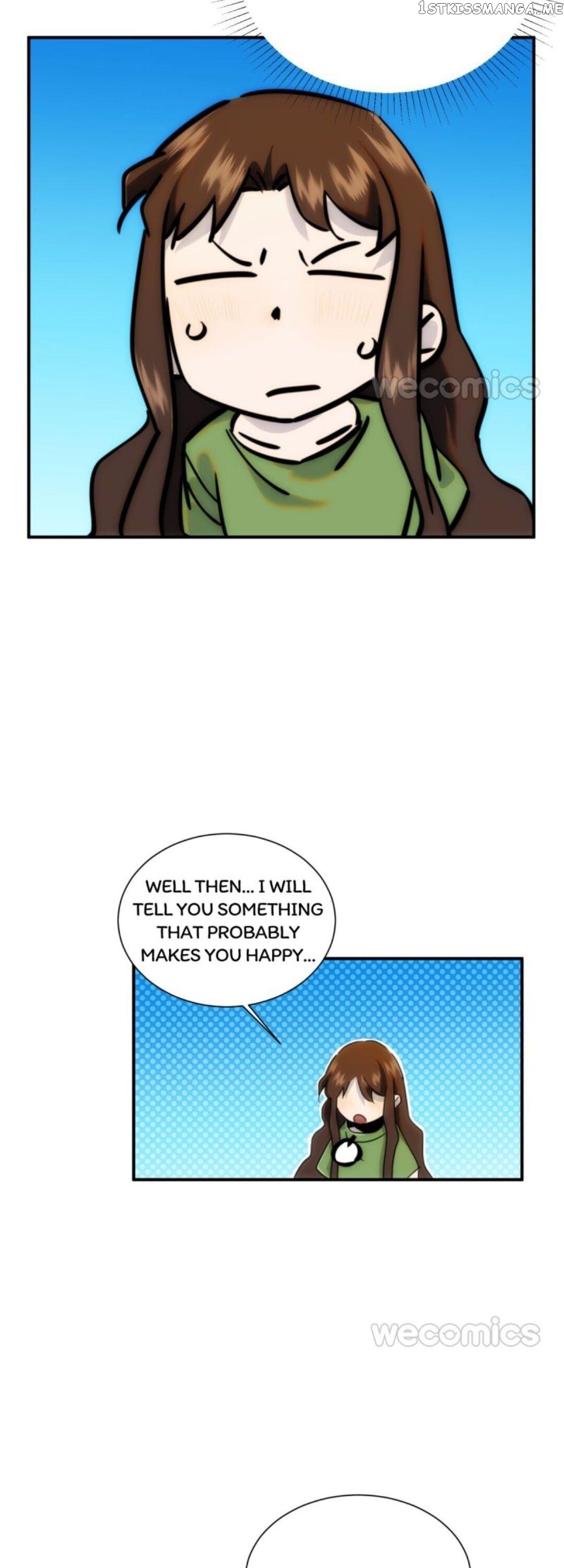 Love Can’T Be The chapter 18 - page 18