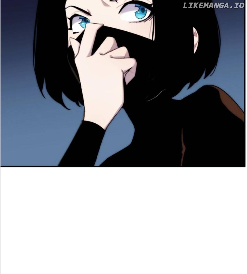 Love Can’T Be The Chapter 31 - page 16