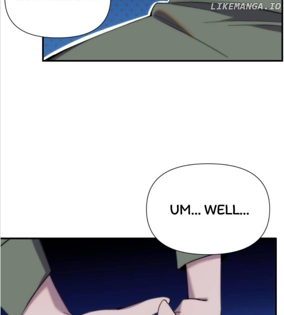 Love Can’T Be The Chapter 31 - page 28