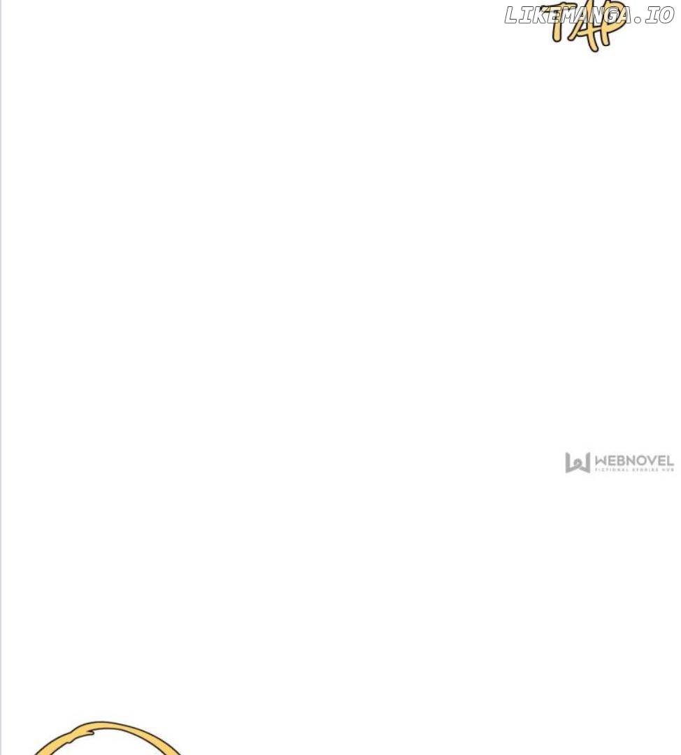 Love Can’T Be The Chapter 31 - page 37