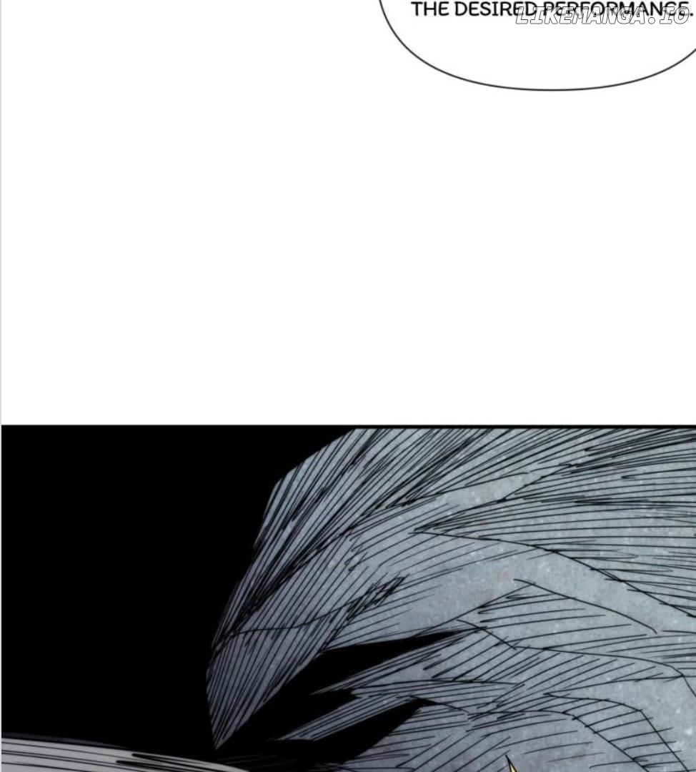 Love Can’T Be The Chapter 31 - page 42