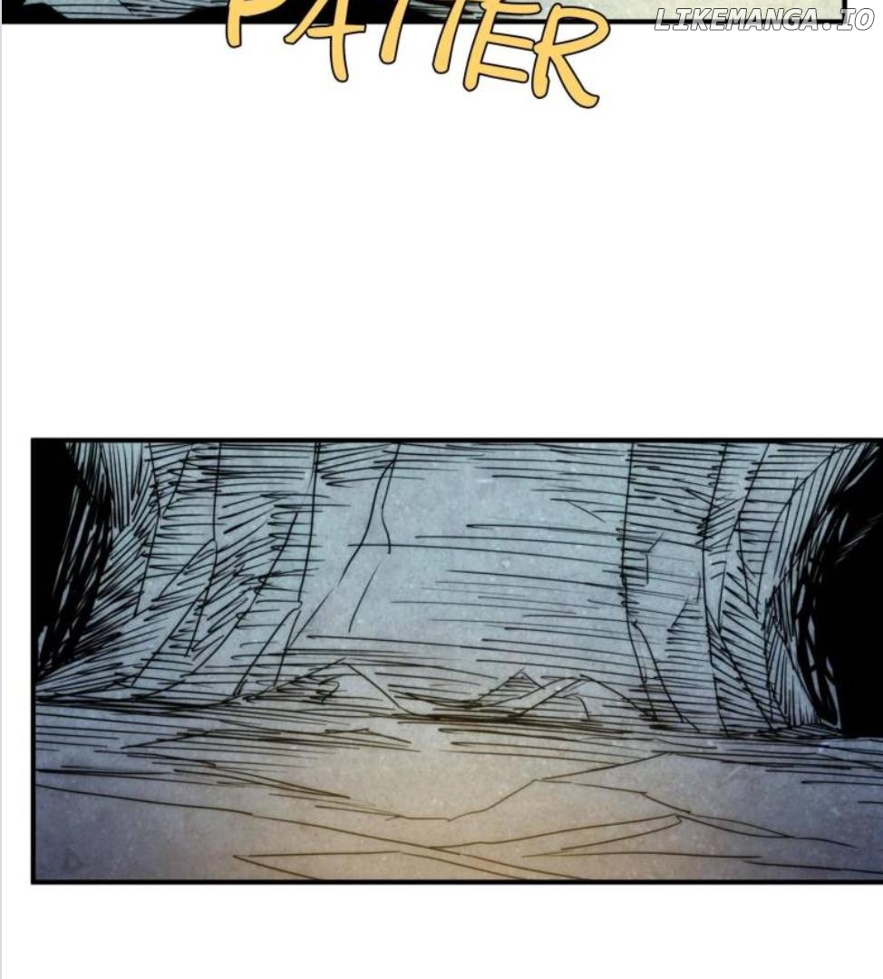 Love Can’T Be The Chapter 31 - page 50