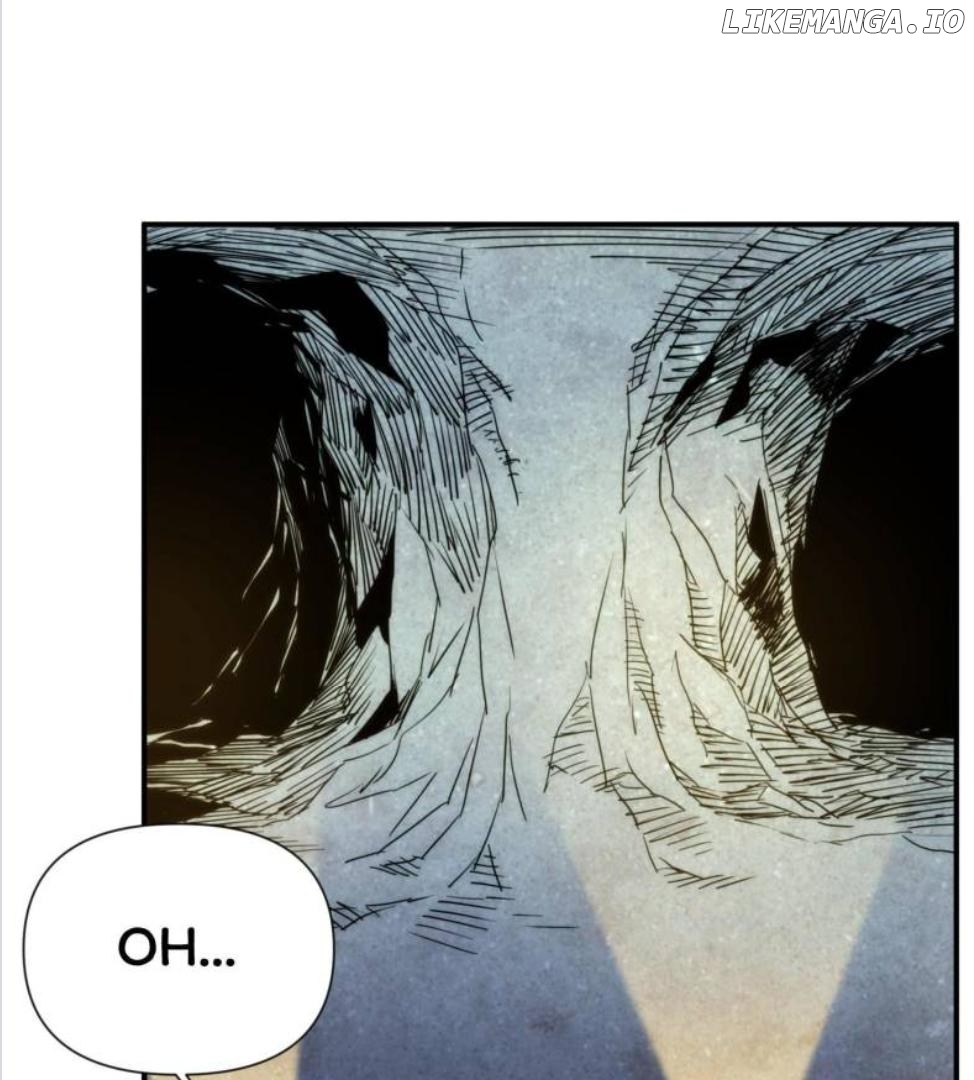 Love Can’T Be The Chapter 31 - page 51