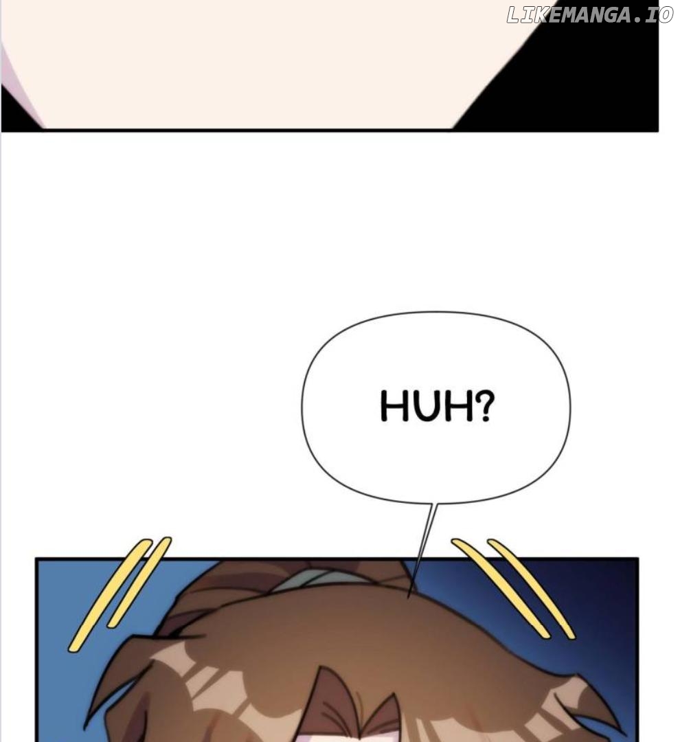 Love Can’T Be The Chapter 31 - page 57