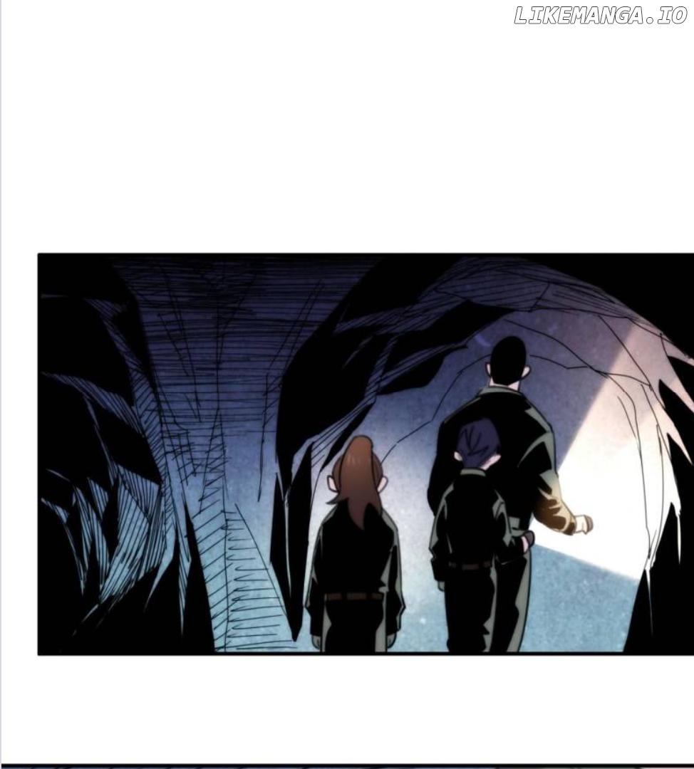 Love Can’T Be The Chapter 31 - page 64