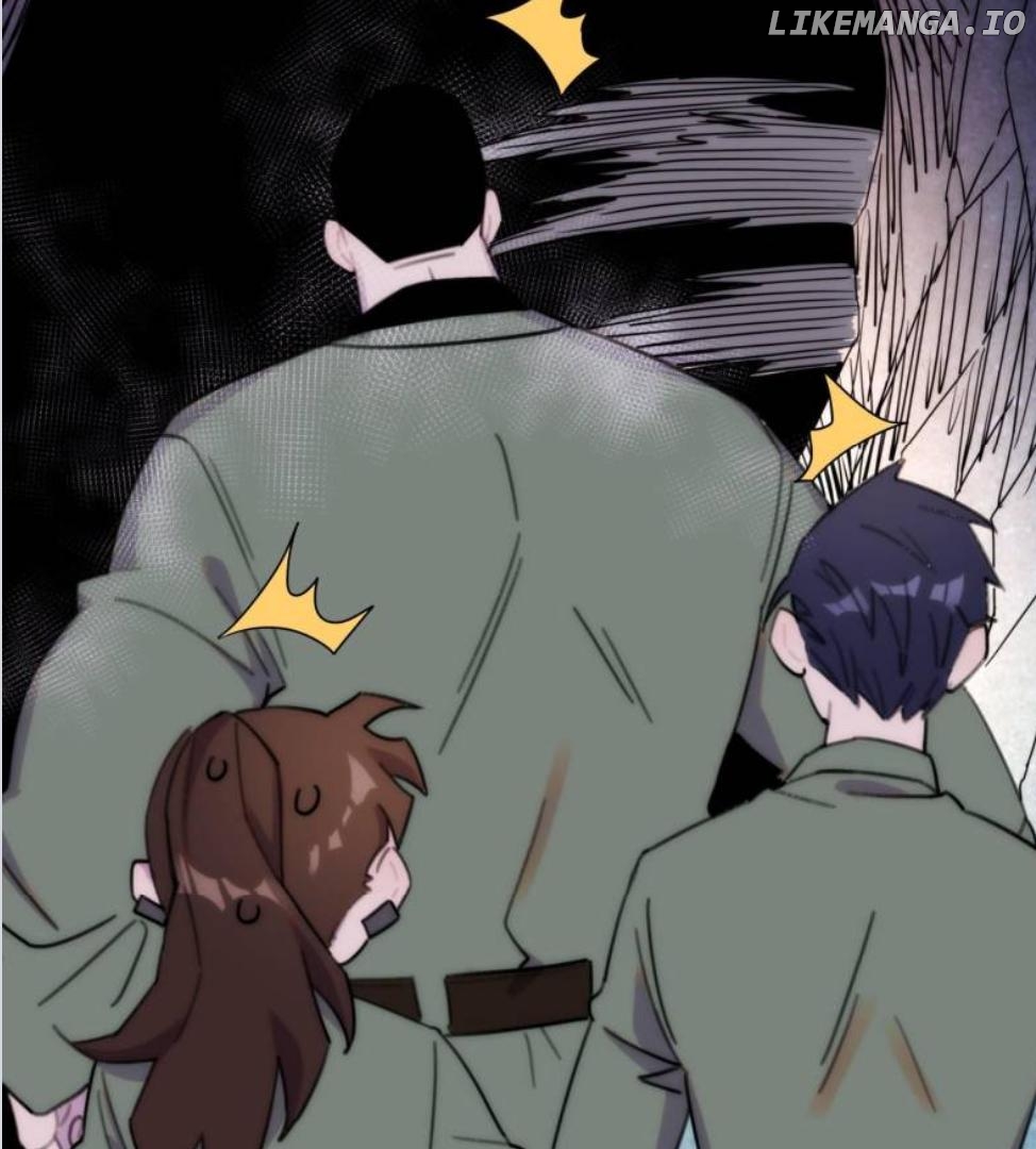 Love Can’T Be The Chapter 31 - page 69