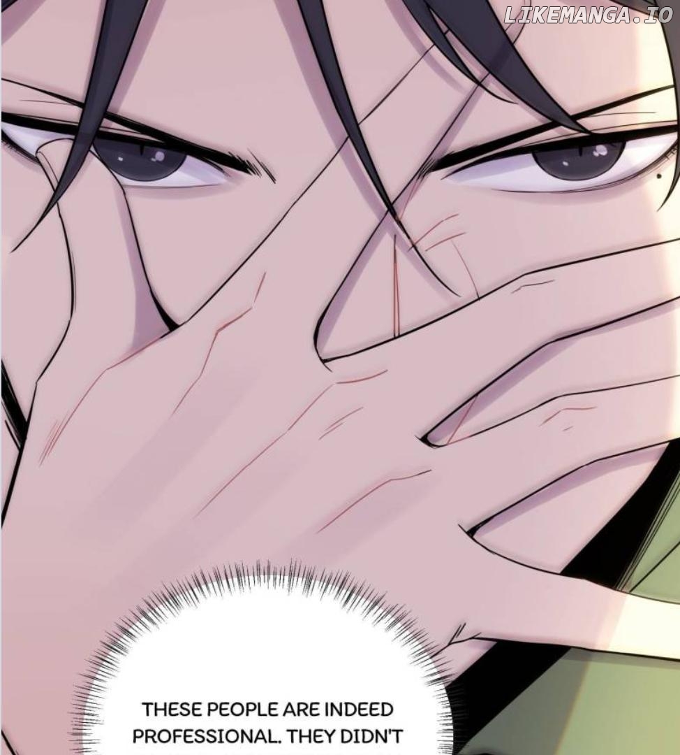 Love Can’T Be The Chapter 31 - page 73