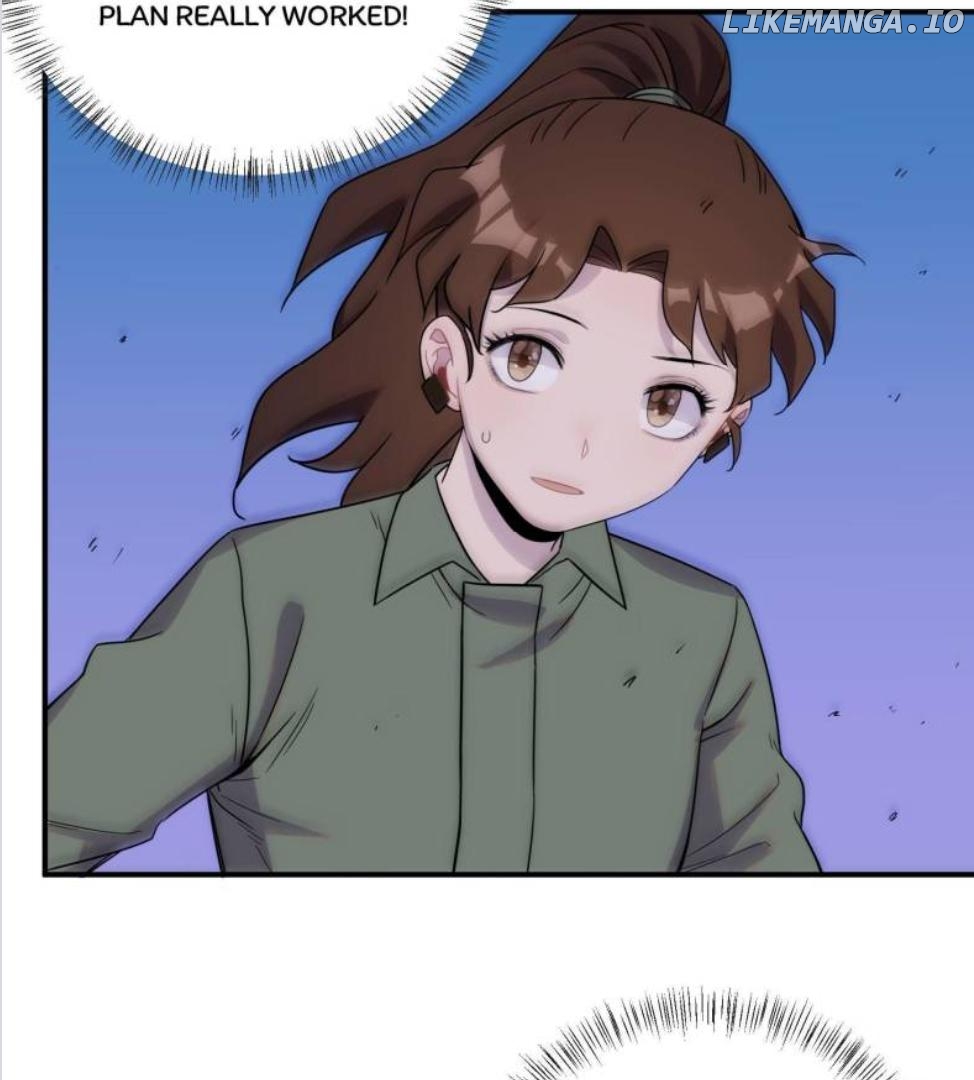 Love Can’T Be The Chapter 31 - page 78