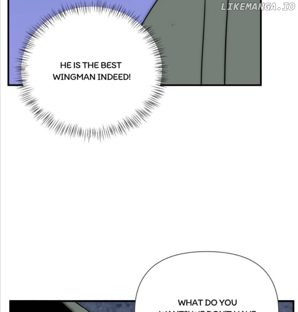 Love Can’T Be The Chapter 31 - page 80