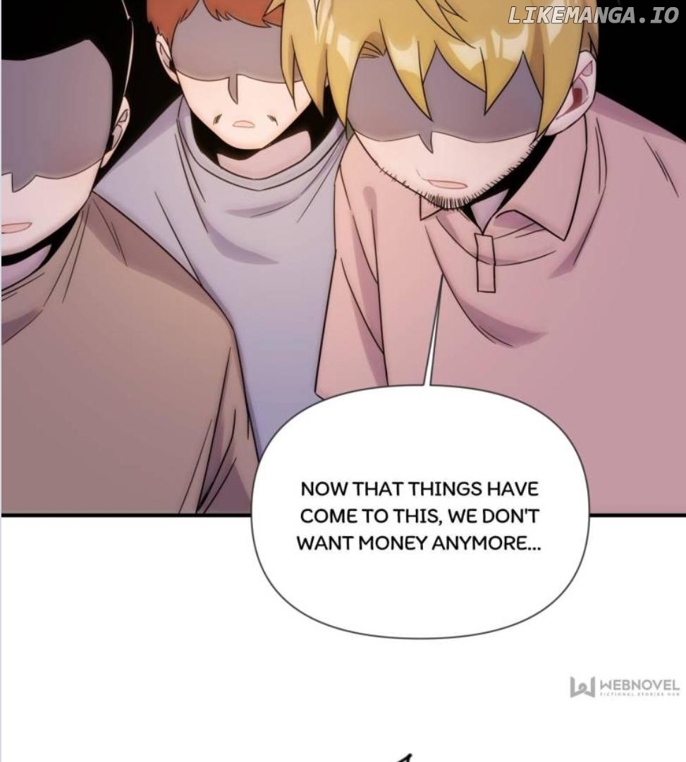 Love Can’T Be The Chapter 31 - page 83