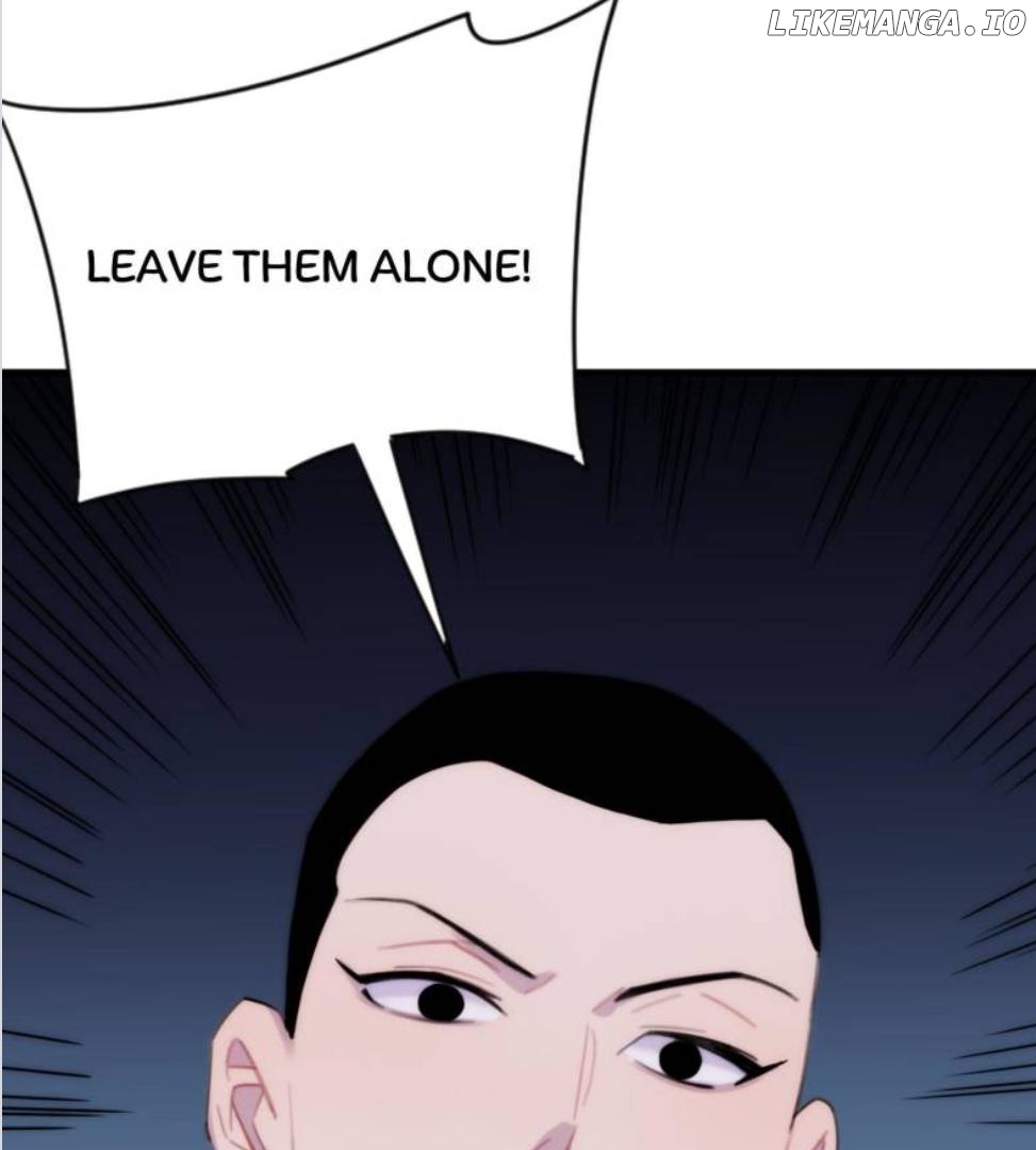 Love Can’T Be The Chapter 31 - page 84