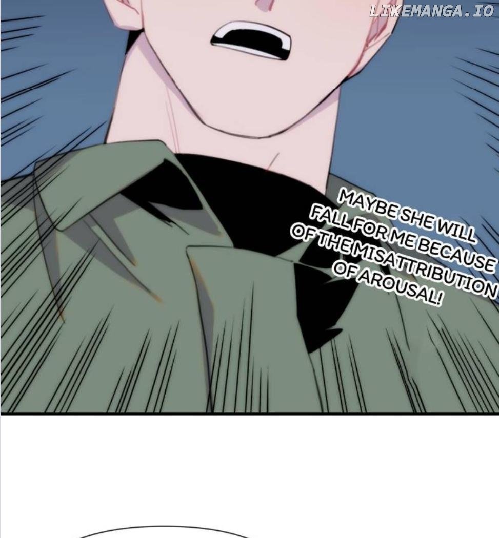 Love Can’T Be The Chapter 31 - page 85