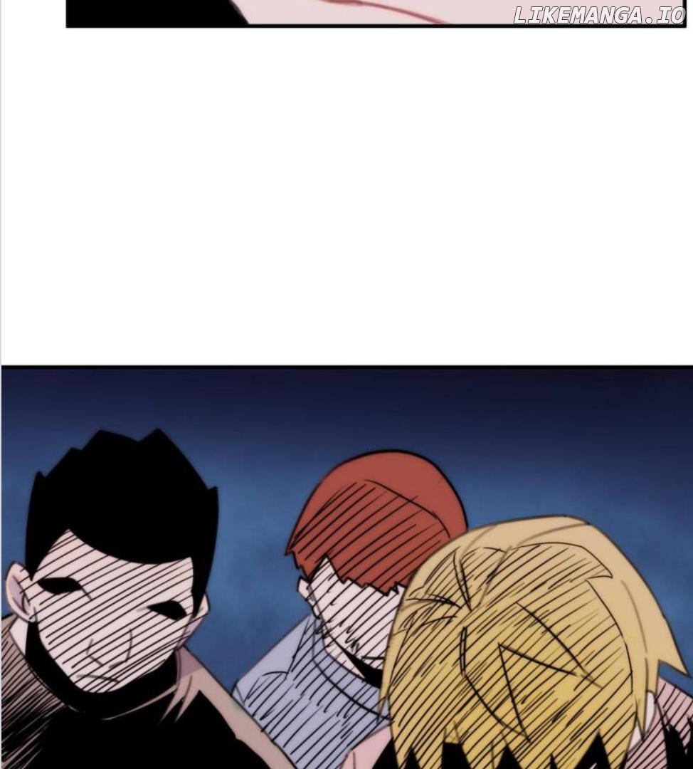 Love Can’T Be The Chapter 31 - page 89