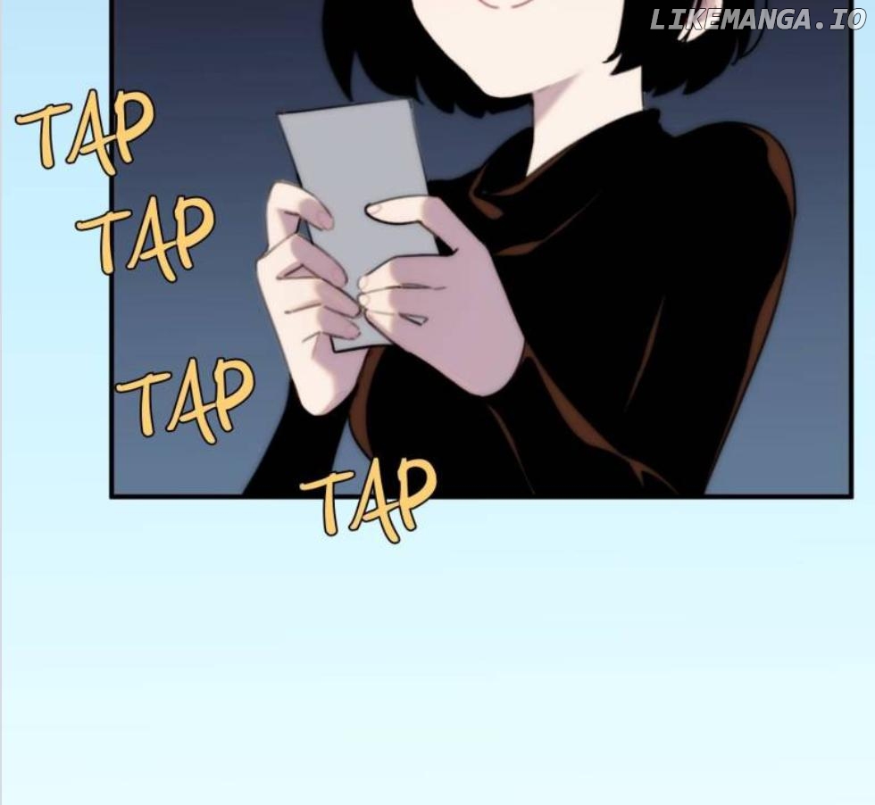 Love Can’T Be The Chapter 31 - page 9