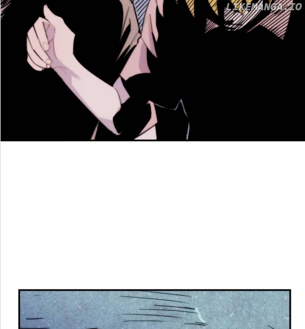Love Can’T Be The Chapter 31 - page 90