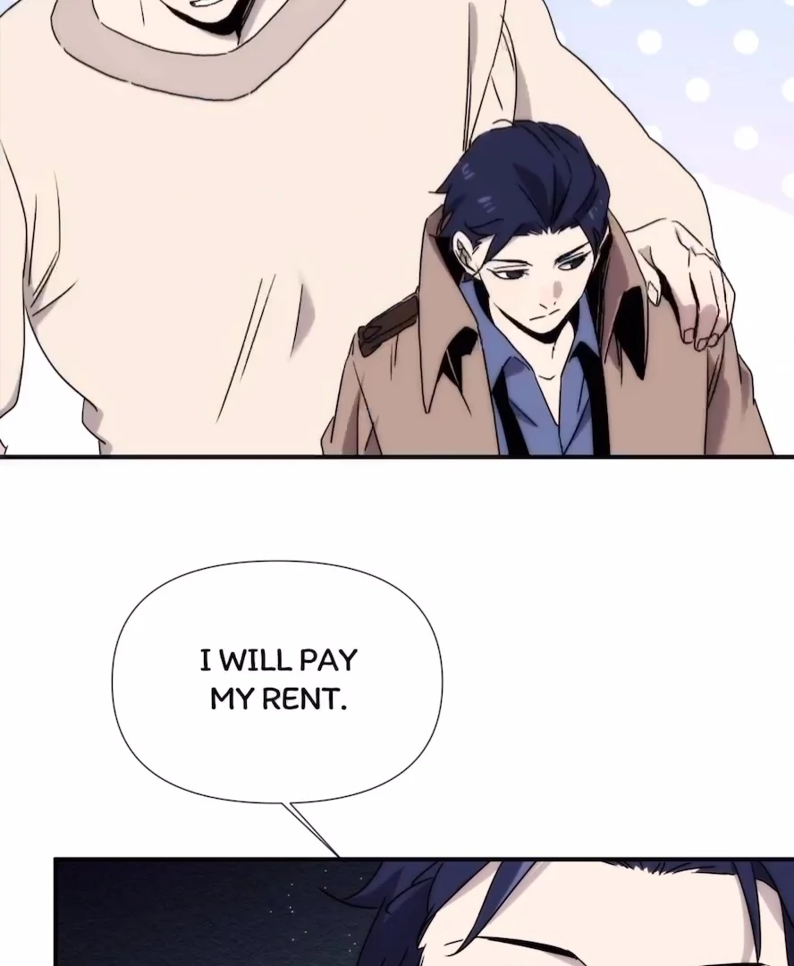Love Can’T Be The Chapter 40 - page 12