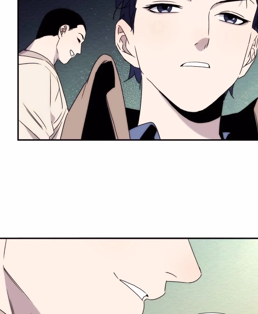 Love Can’T Be The Chapter 40 - page 13