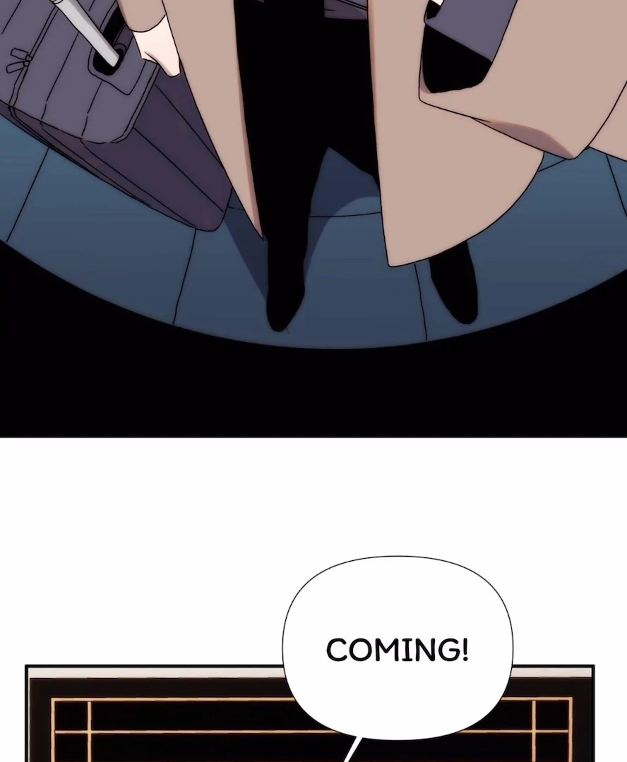 Love Can’T Be The Chapter 40 - page 4