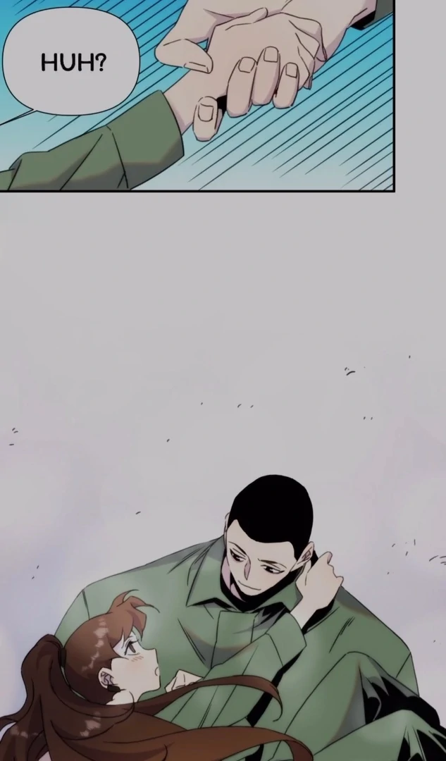 Love Can’T Be The Chapter 32 - page 47