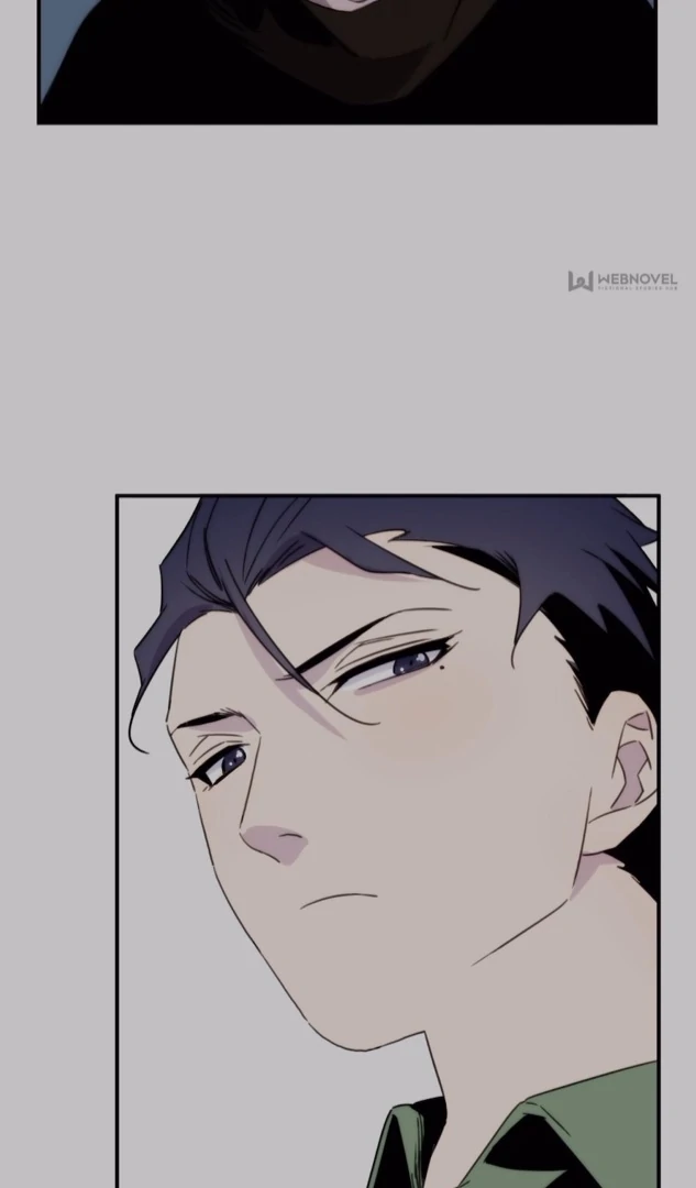 Love Can’T Be The Chapter 32 - page 59