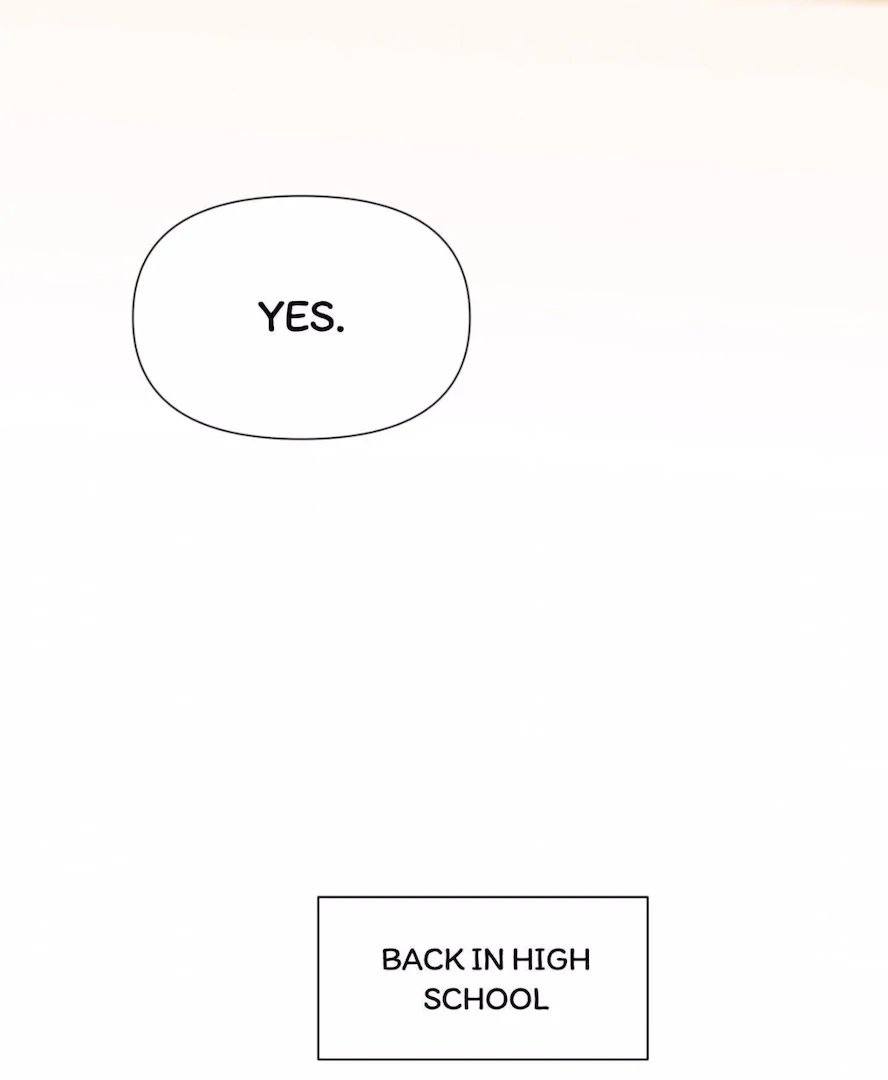Love Can’T Be The Chapter 33 - page 10