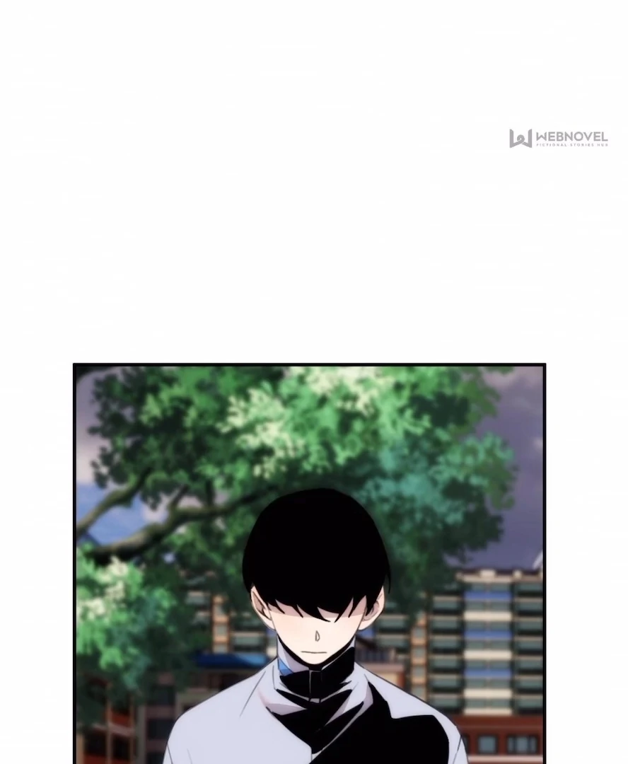Love Can’T Be The Chapter 33 - page 11