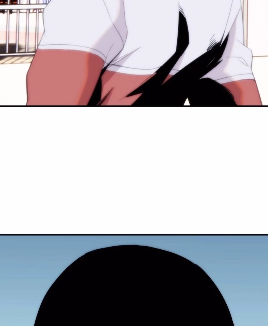 Love Can’T Be The Chapter 33 - page 15