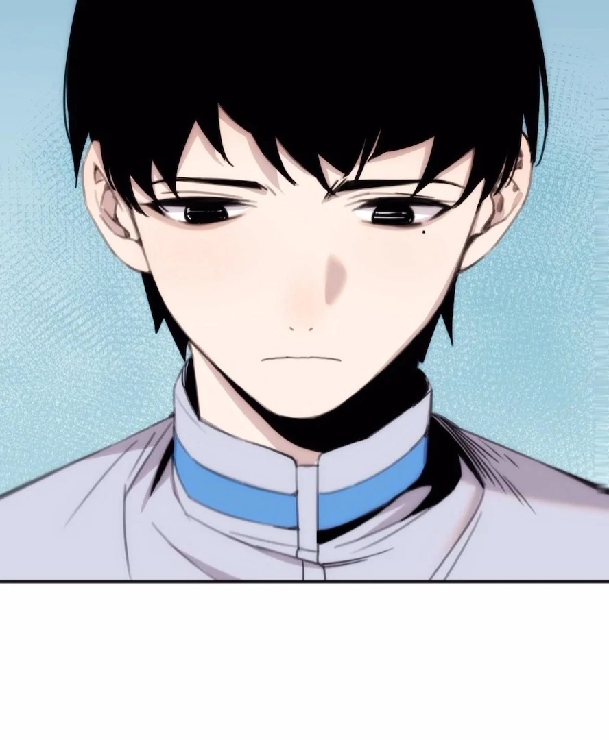 Love Can’T Be The Chapter 33 - page 16