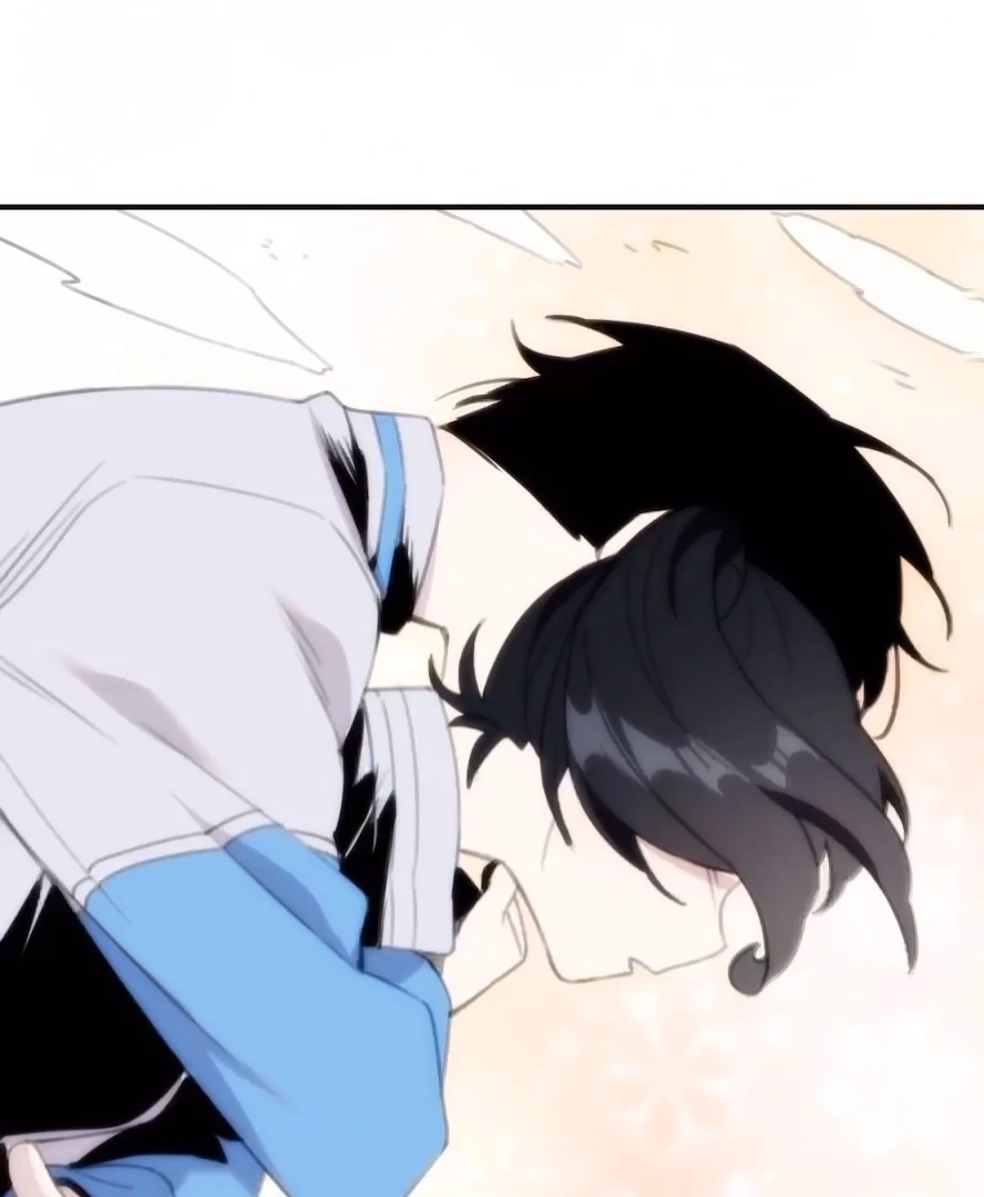 Love Can’T Be The Chapter 33 - page 26