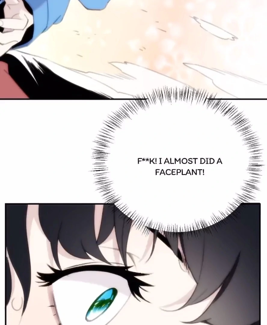 Love Can’T Be The Chapter 33 - page 27