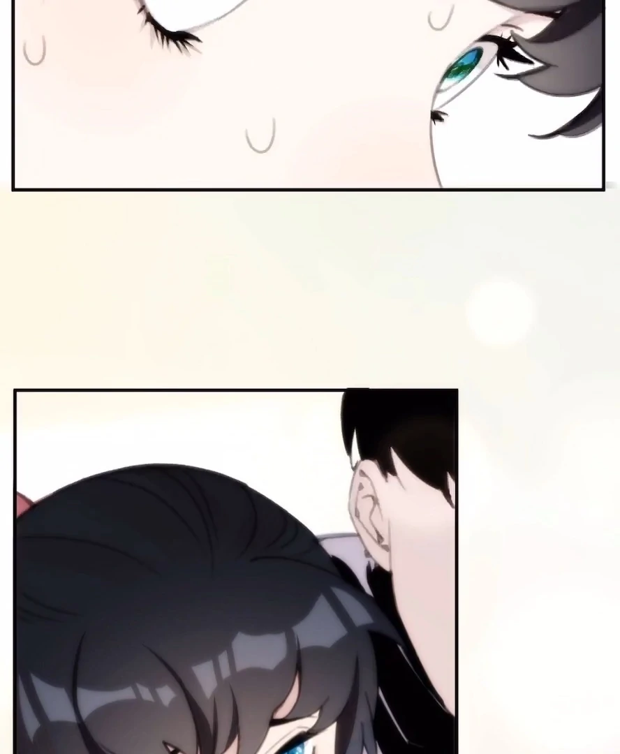 Love Can’T Be The Chapter 33 - page 28
