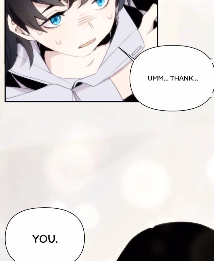 Love Can’T Be The Chapter 33 - page 29