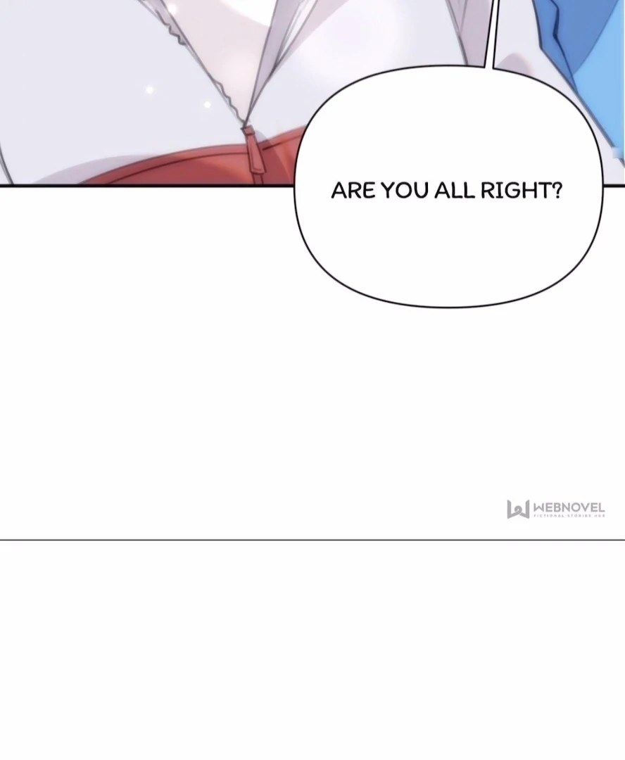 Love Can’T Be The Chapter 33 - page 31
