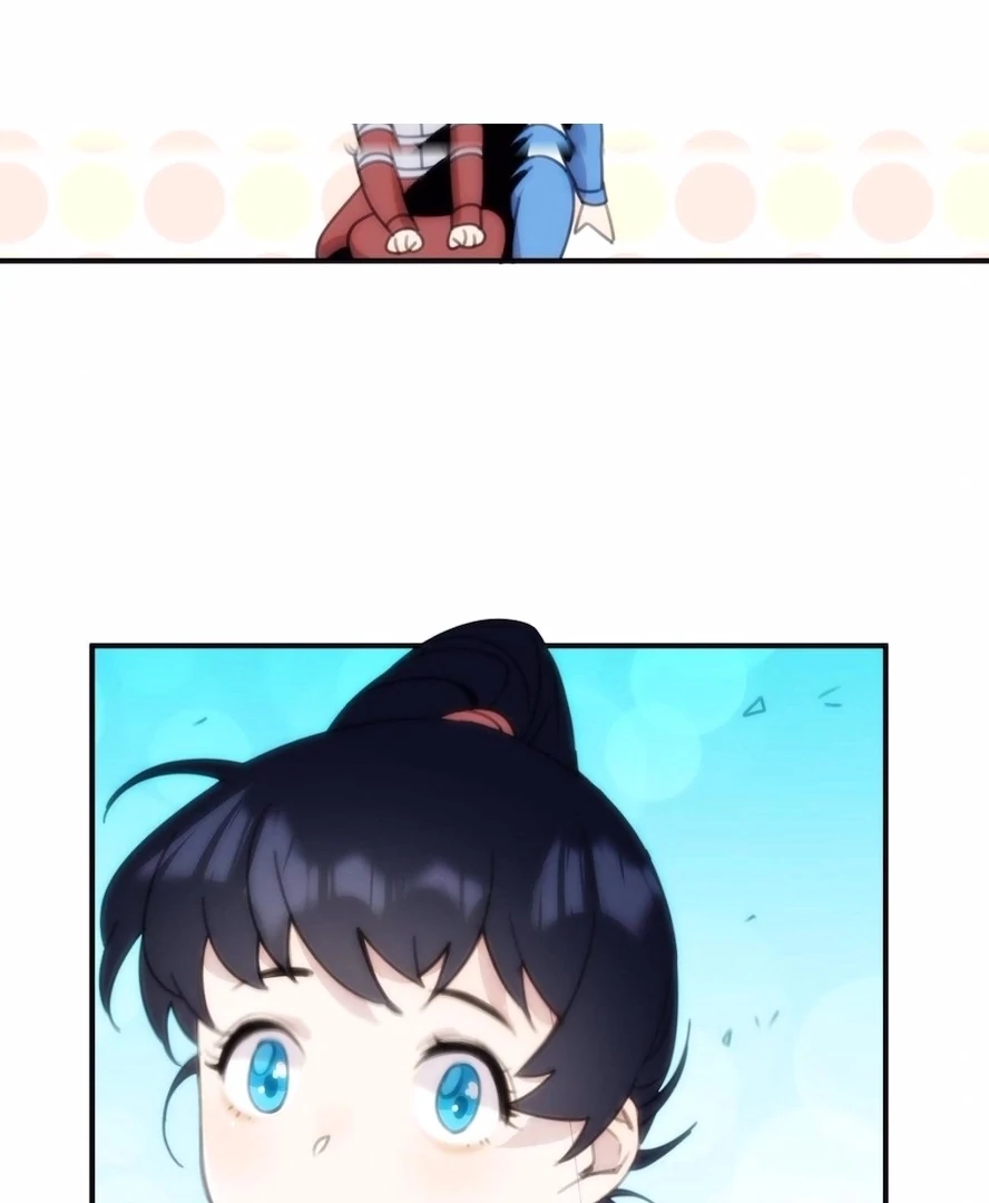 Love Can’T Be The Chapter 33 - page 32