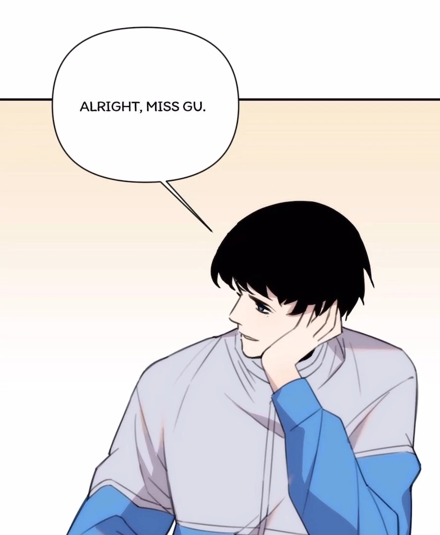 Love Can’T Be The Chapter 33 - page 52