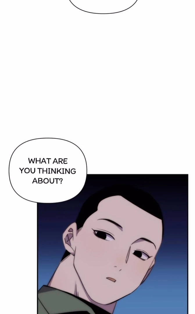 Love Can’T Be The Chapter 34 - page 21