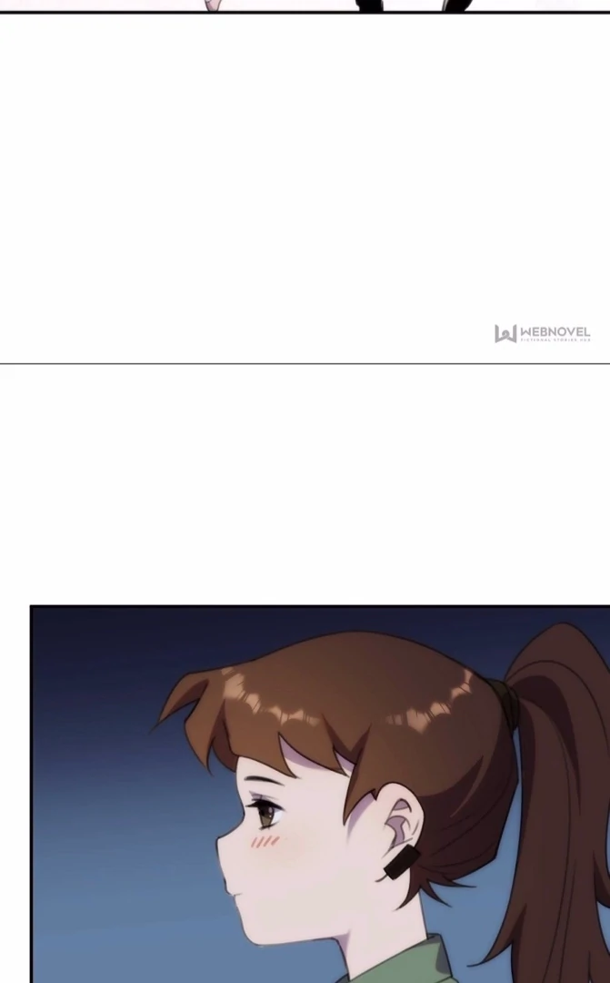 Love Can’T Be The Chapter 34 - page 39