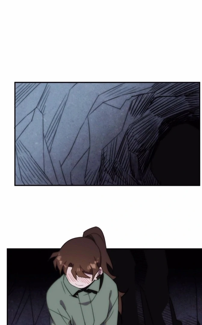 Love Can’T Be The Chapter 34 - page 48