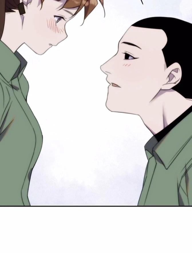 Love Can’T Be The Chapter 34 - page 57