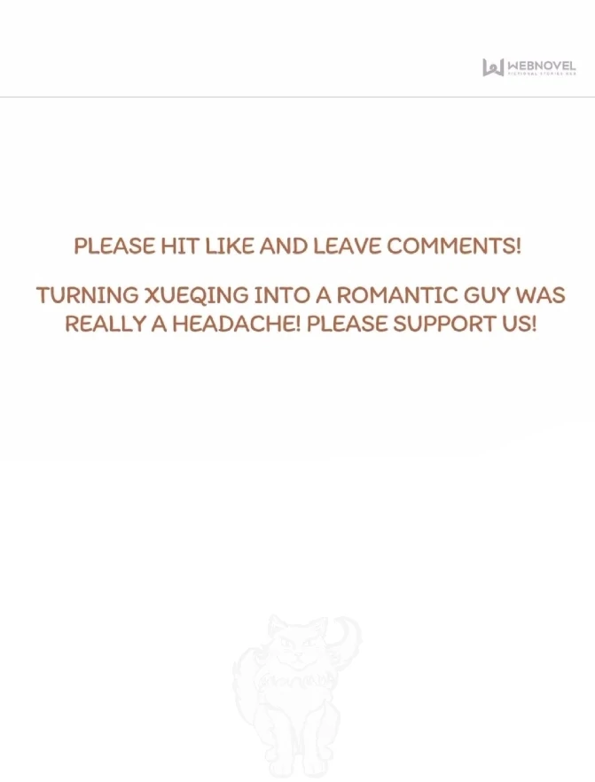 Love Can’T Be The Chapter 34 - page 58