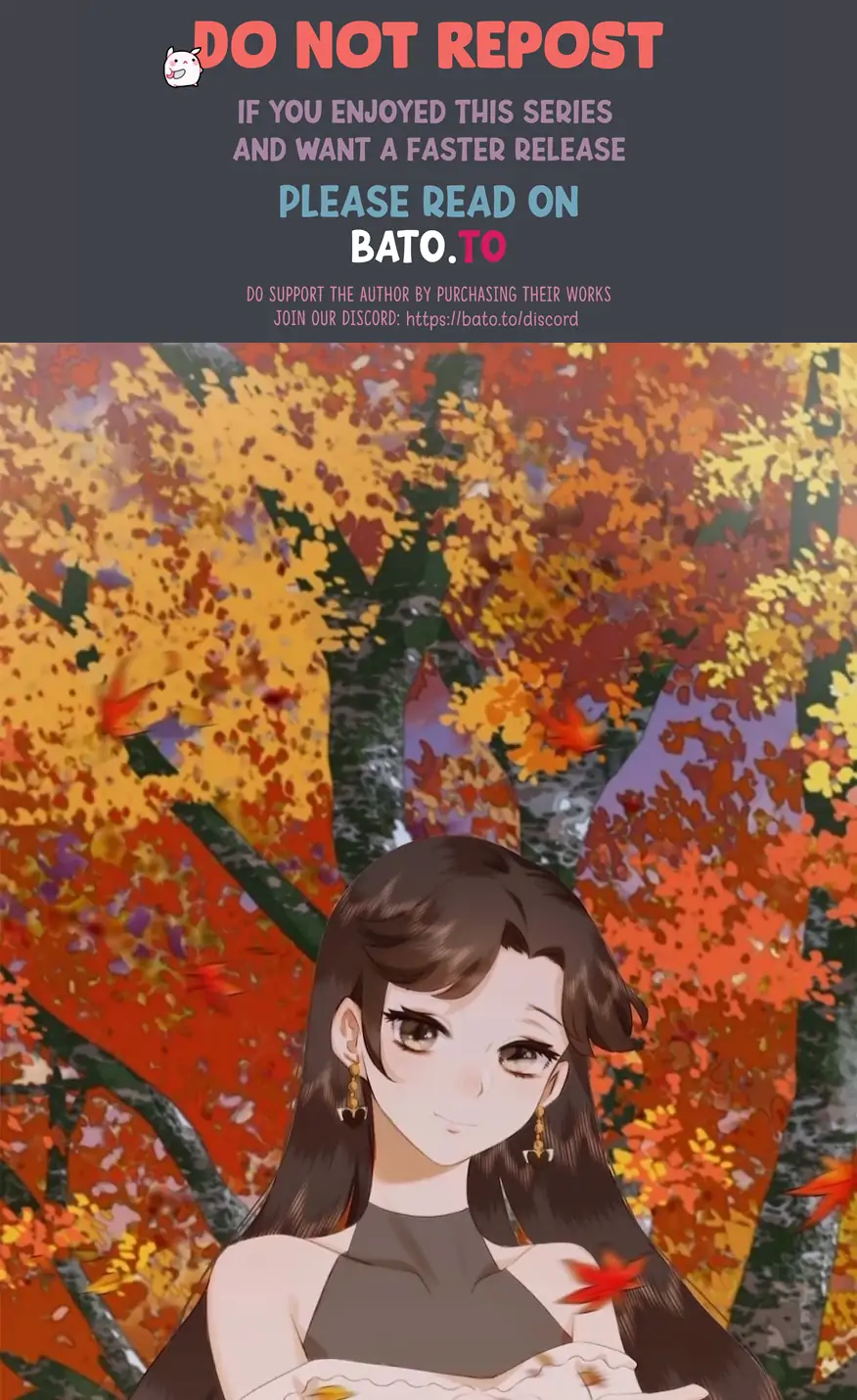 Love Can’T Be The Chapter 35 - page 1