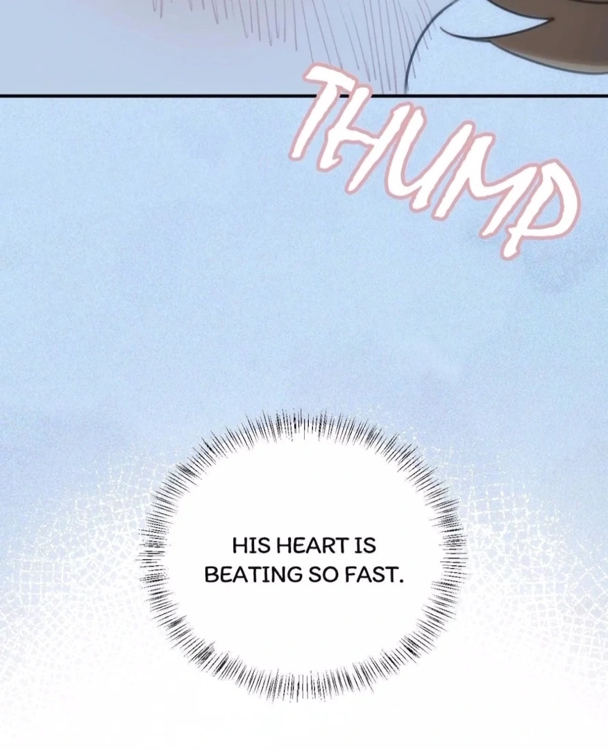 Love Can’T Be The Chapter 35 - page 12