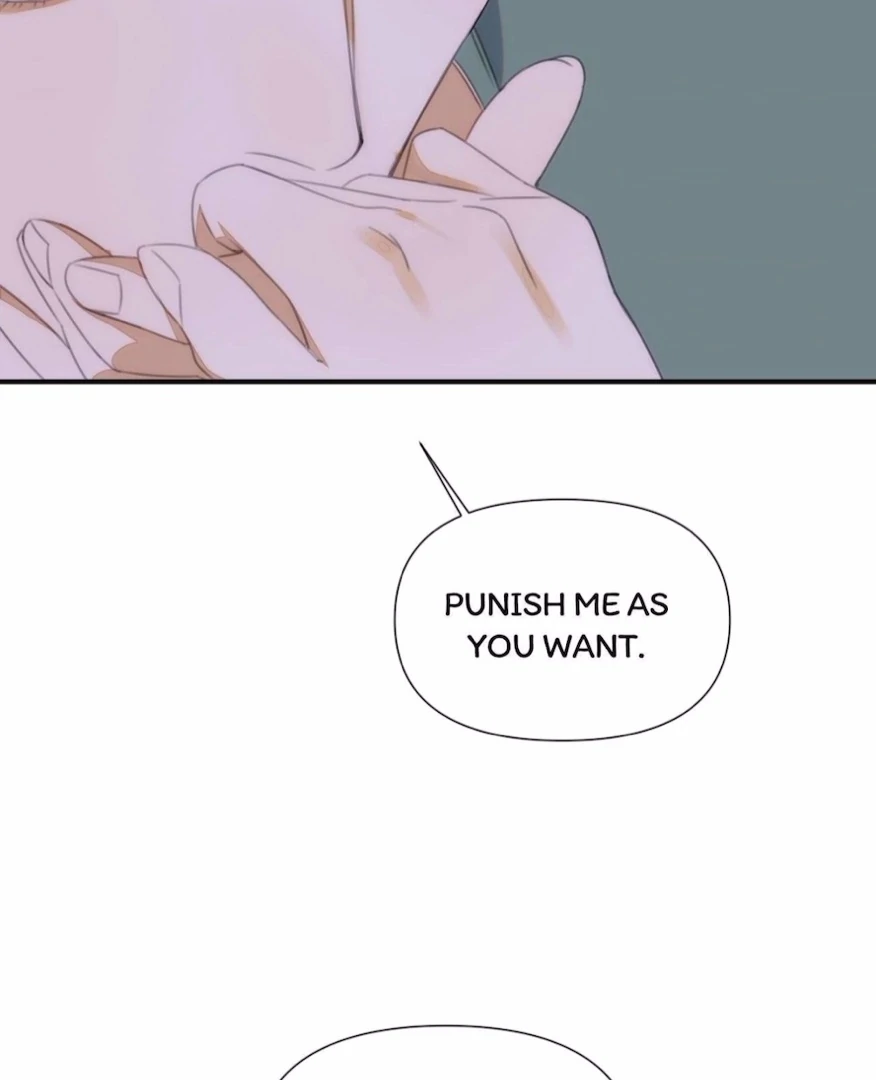 Love Can’T Be The Chapter 35 - page 36