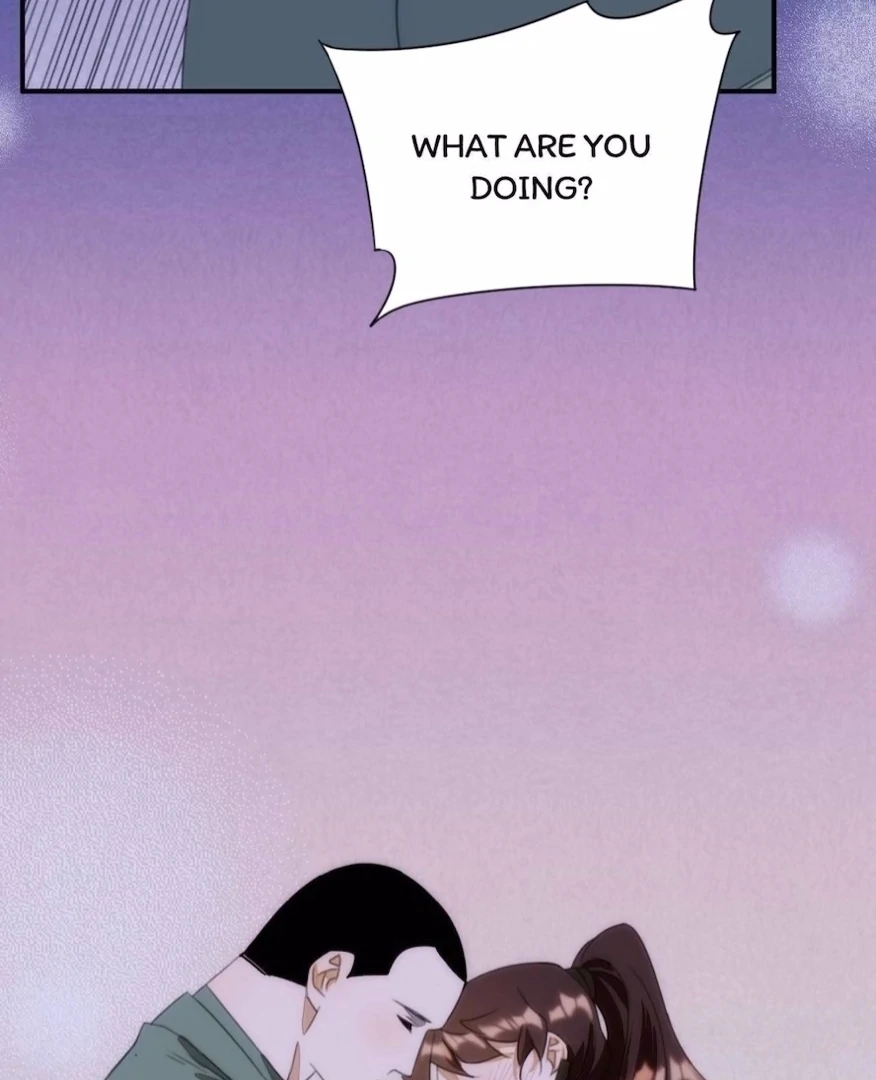 Love Can’T Be The Chapter 35 - page 39