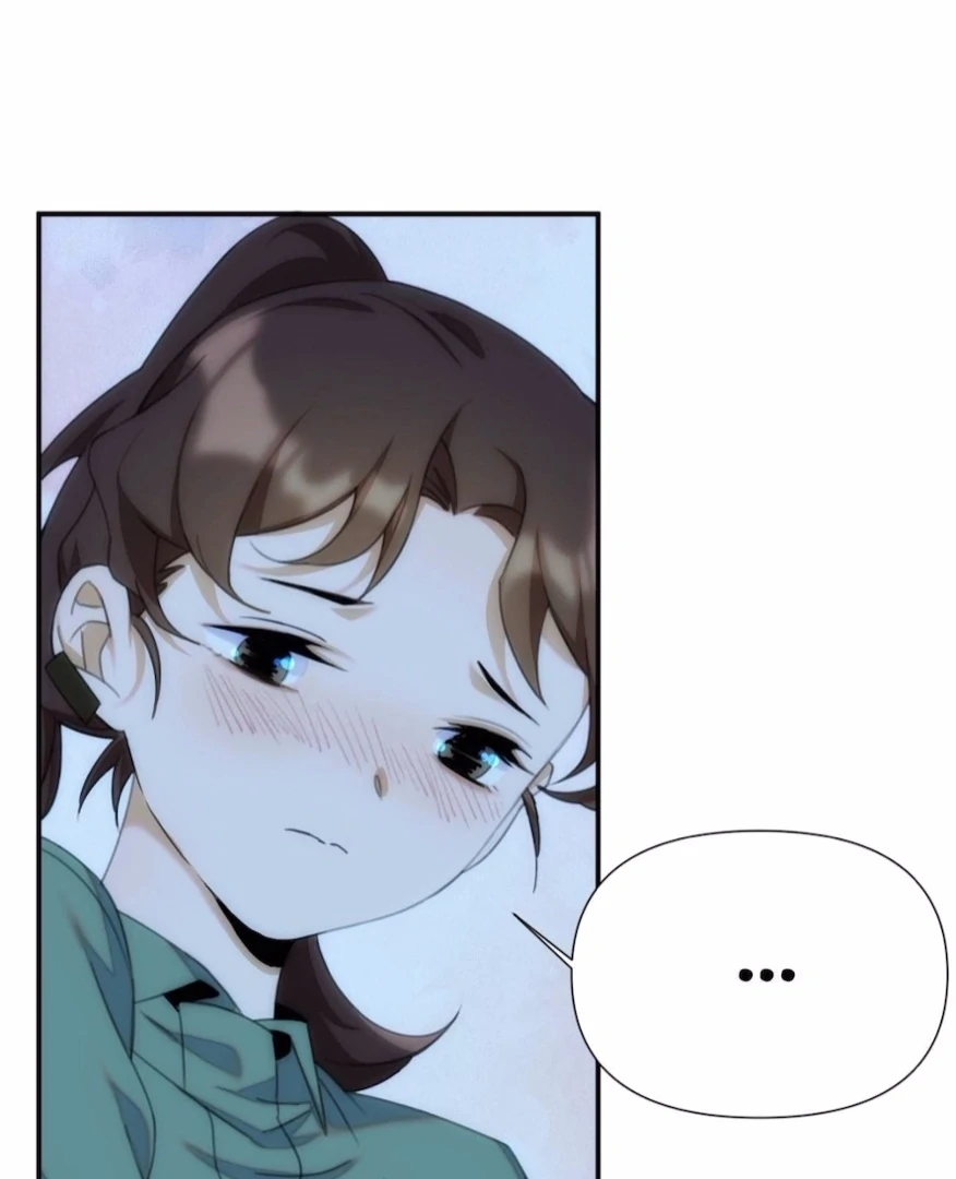Love Can’T Be The Chapter 35 - page 4