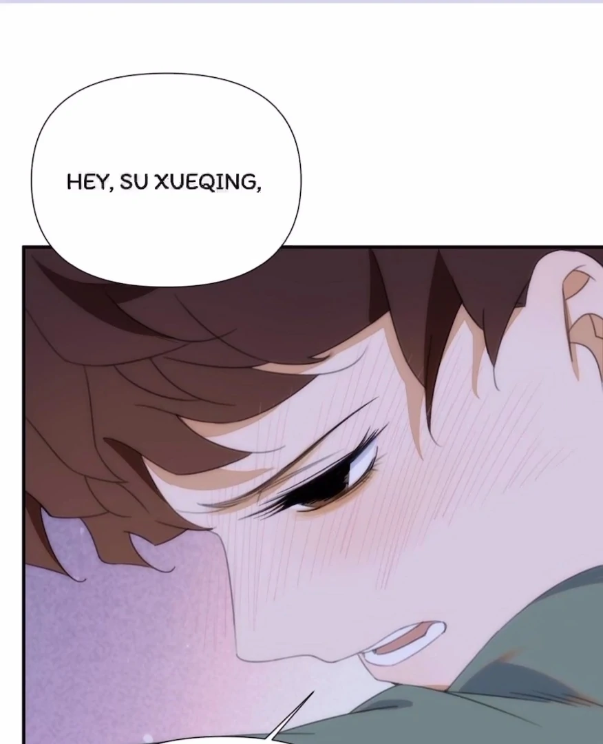 Love Can’T Be The Chapter 35 - page 41
